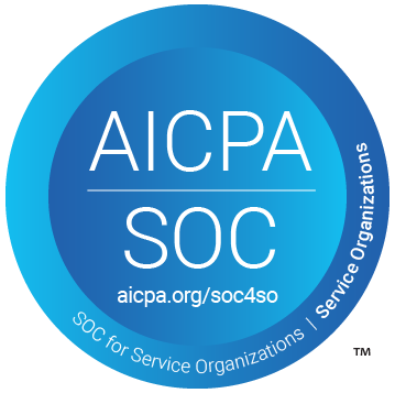 SOC-2-attestation-logo